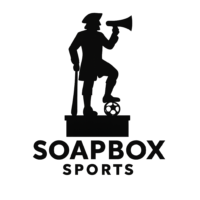 Soapbox Sports